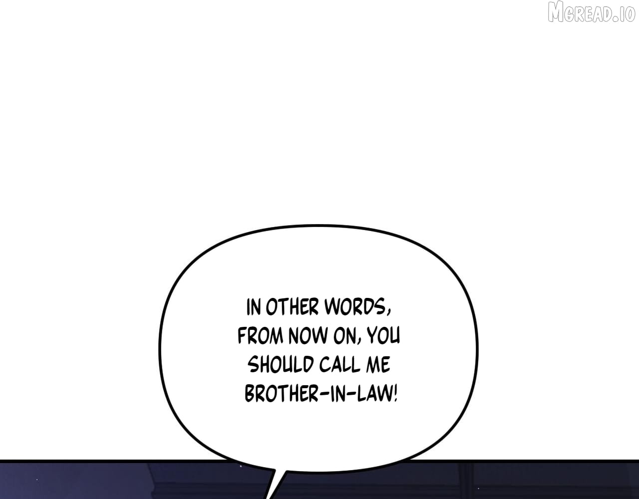 I’m Trapped In This Day For One Thousand Years Chapter 268  - page 79